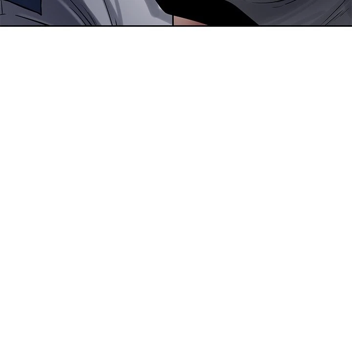 Chapter 44, page 23