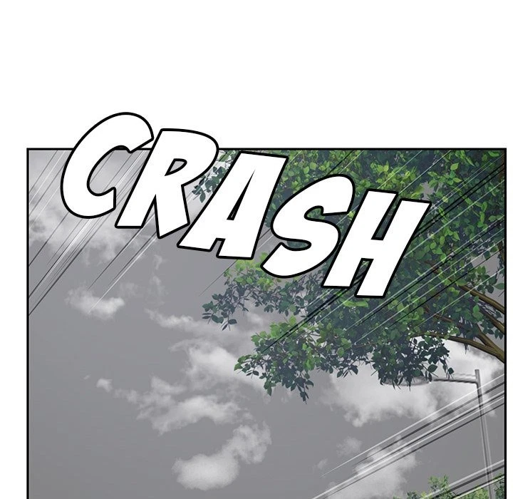 Chapter 44, page 24