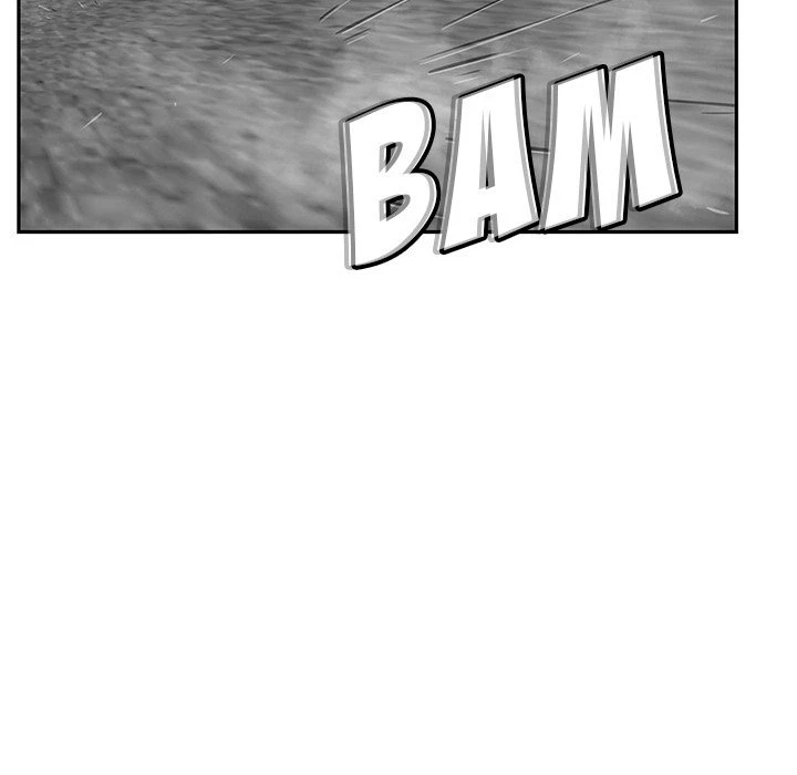 Chapter 44, page 26