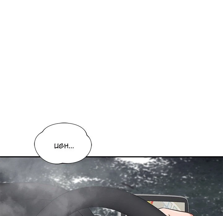 Chapter 44, page 31