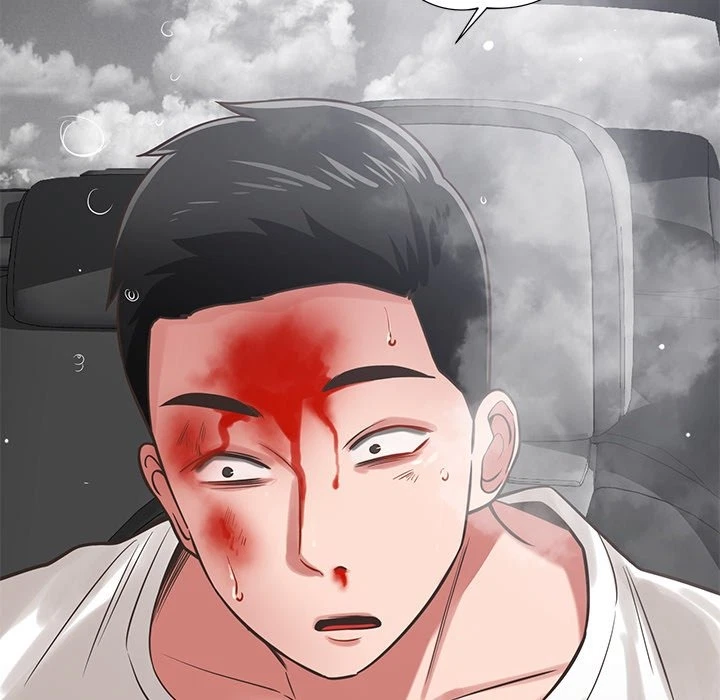 Chapter 44, page 34