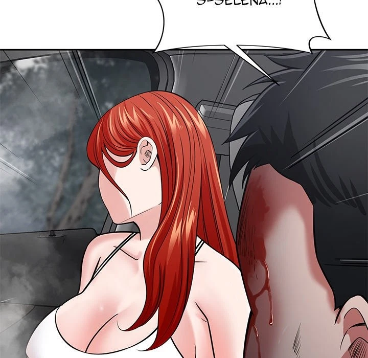 Chapter 44, page 37