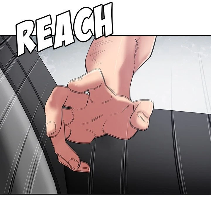 Chapter 44, page 40