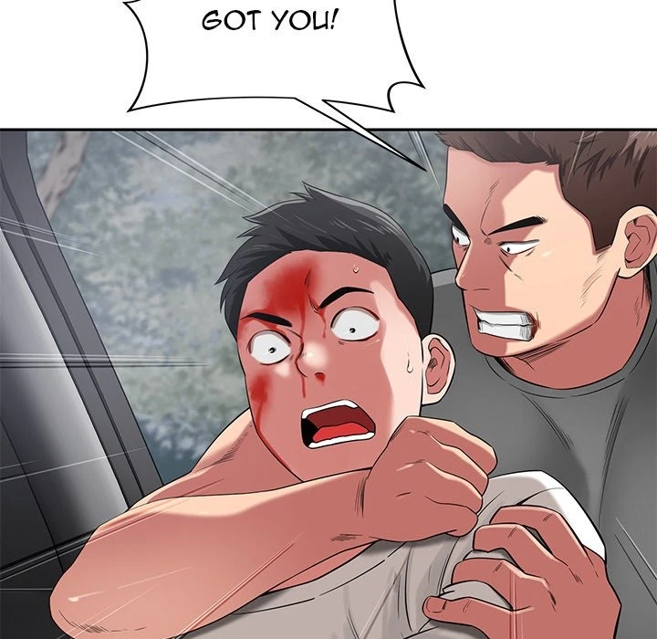 Chapter 44, page 42