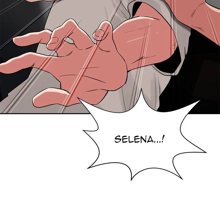 Chapter 44, page 43