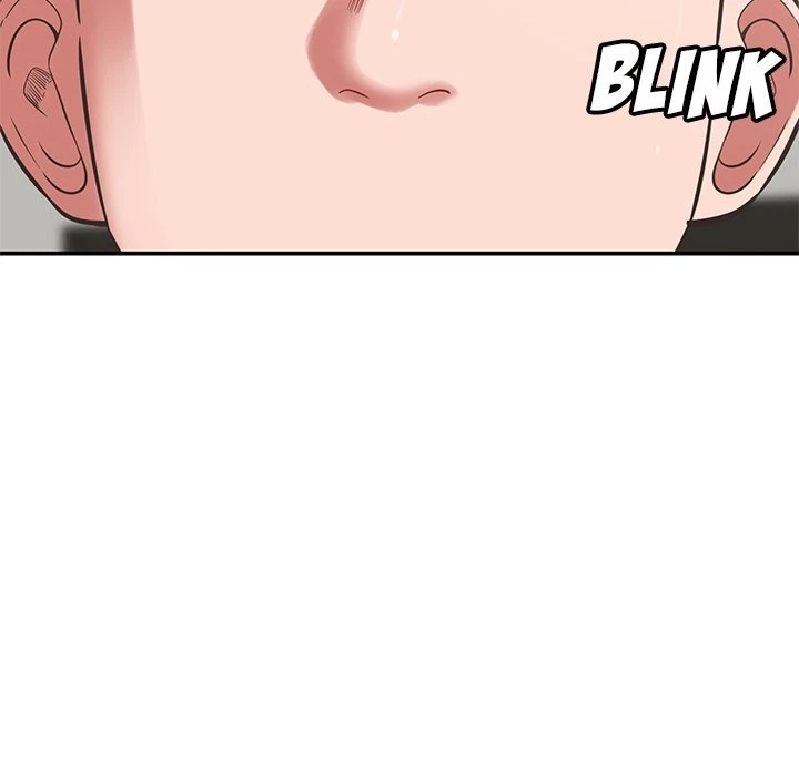 Chapter 44, page 51