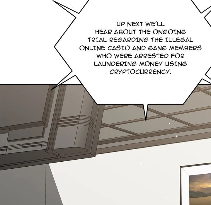 Chapter 44, page 54