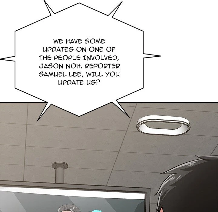 Chapter 44, page 56