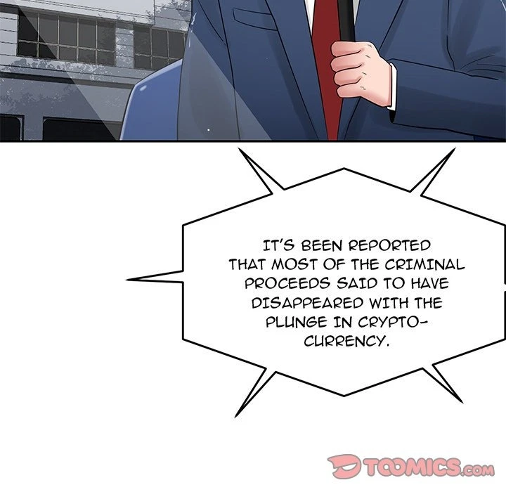 Chapter 44, page 60