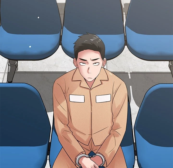 Chapter 44, page 62