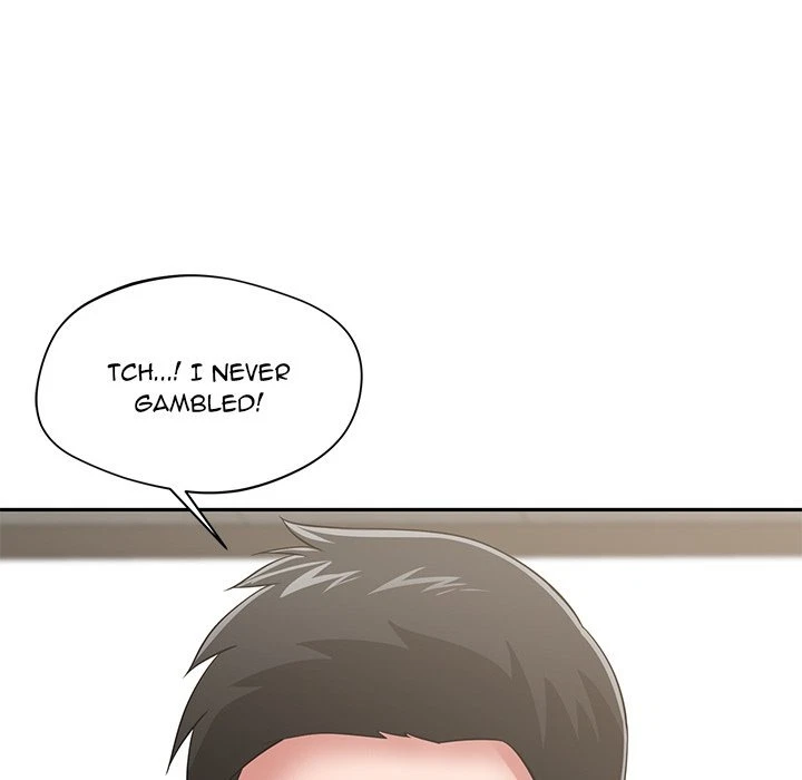 Chapter 44, page 64