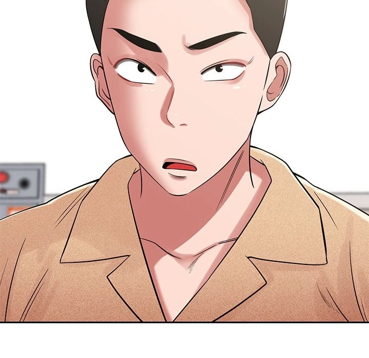 Chapter 44, page 65