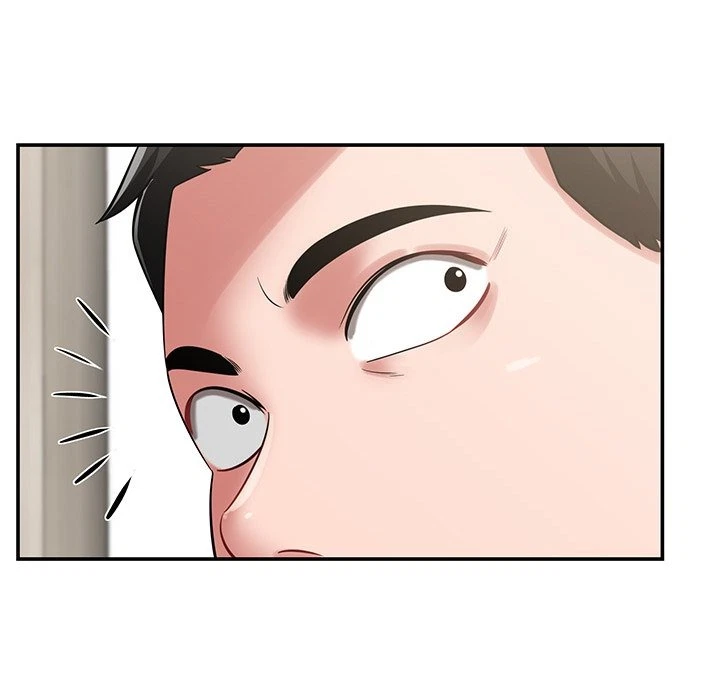 Chapter 44, page 67