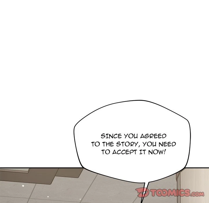 Chapter 44, page 68