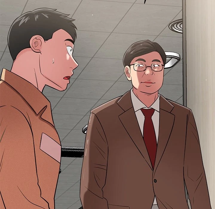 Chapter 44, page 69
