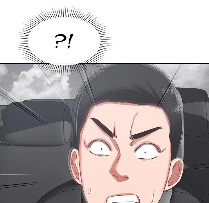Chapter 44, page 7