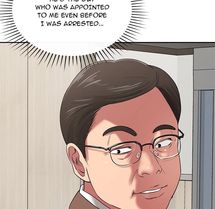 Chapter 44, page 72