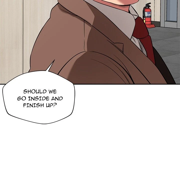 Chapter 44, page 73