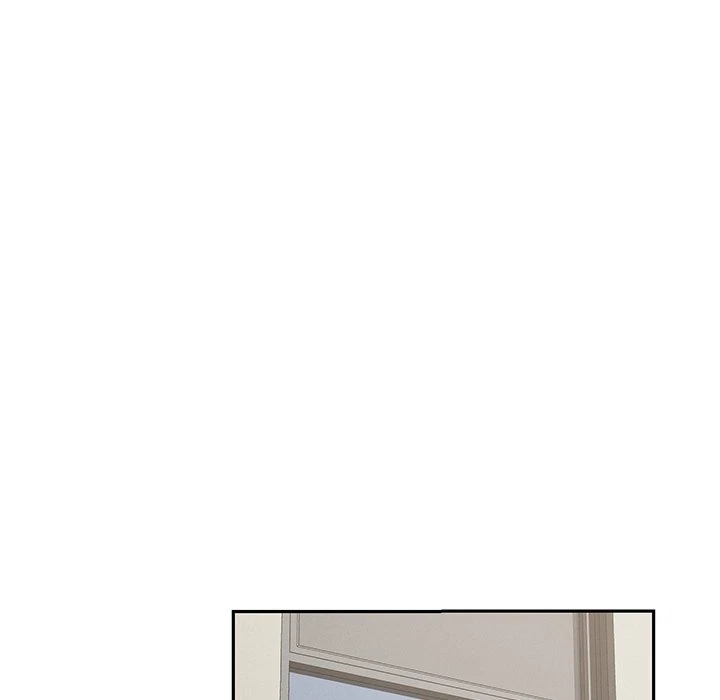 Chapter 44, page 74
