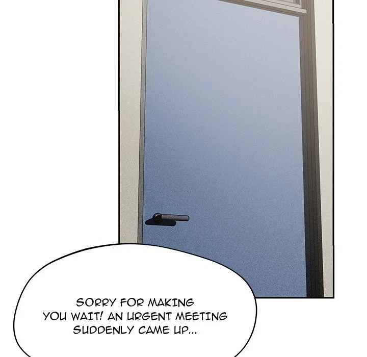 Chapter 44, page 75