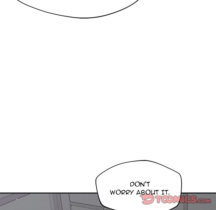 Chapter 44, page 76