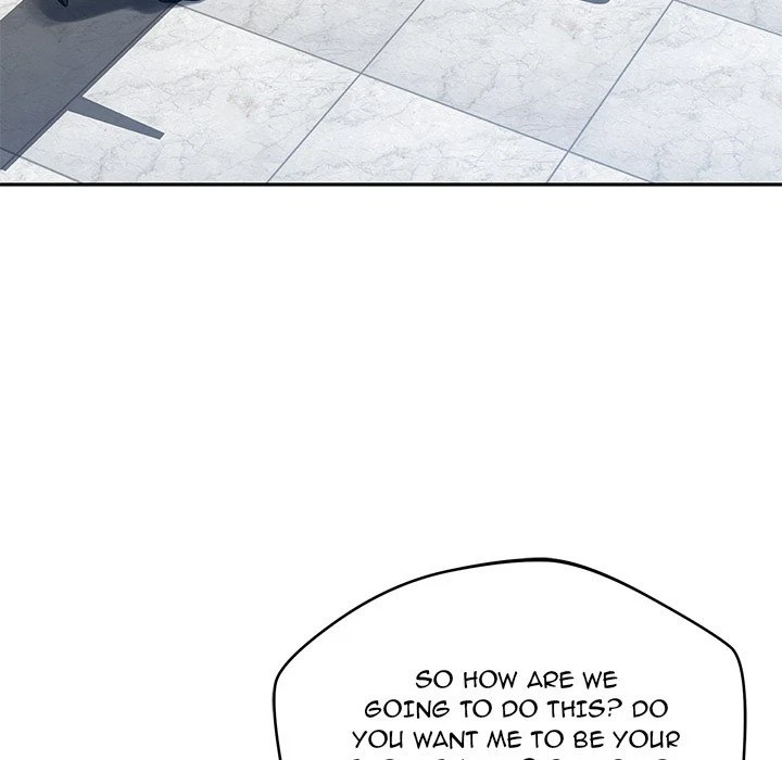 Chapter 44, page 78