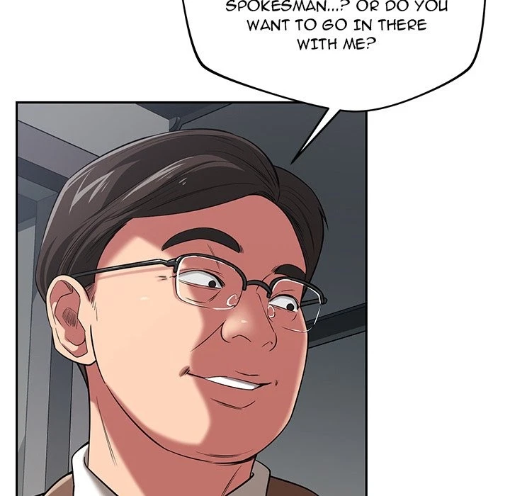 Chapter 44, page 79