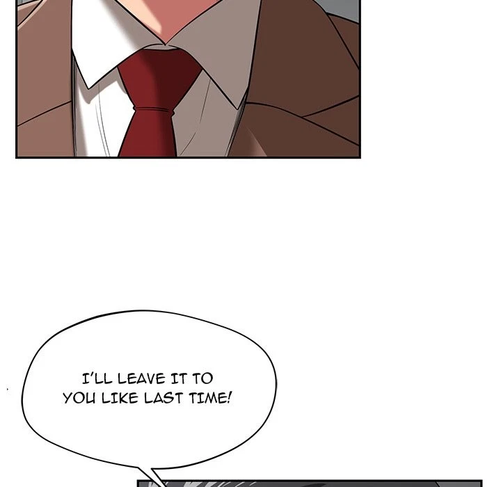 Chapter 44, page 80