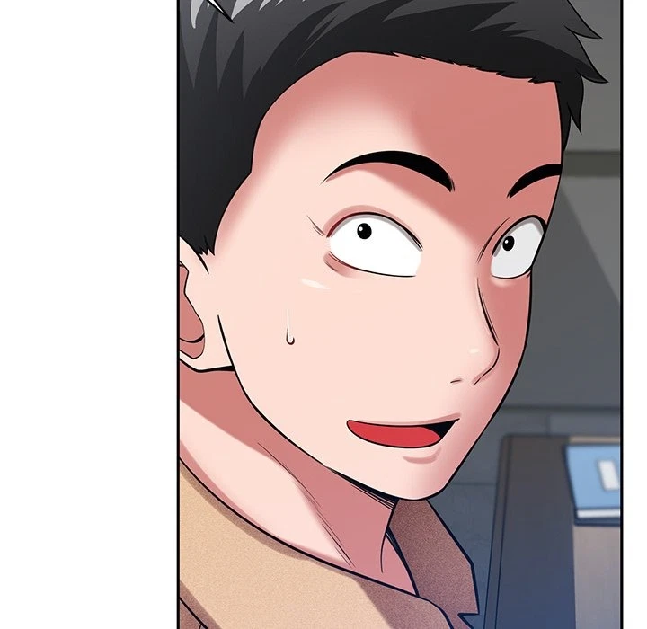 Chapter 44, page 81