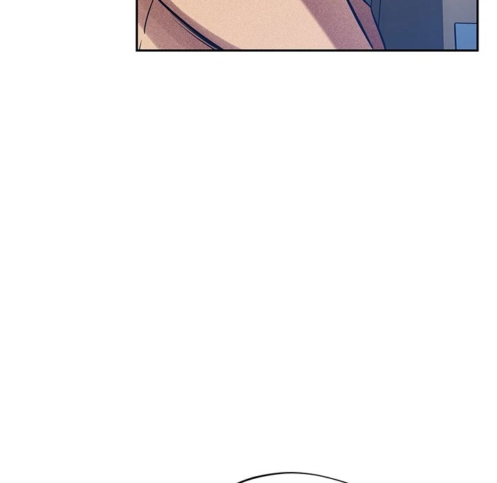 Chapter 44, page 82