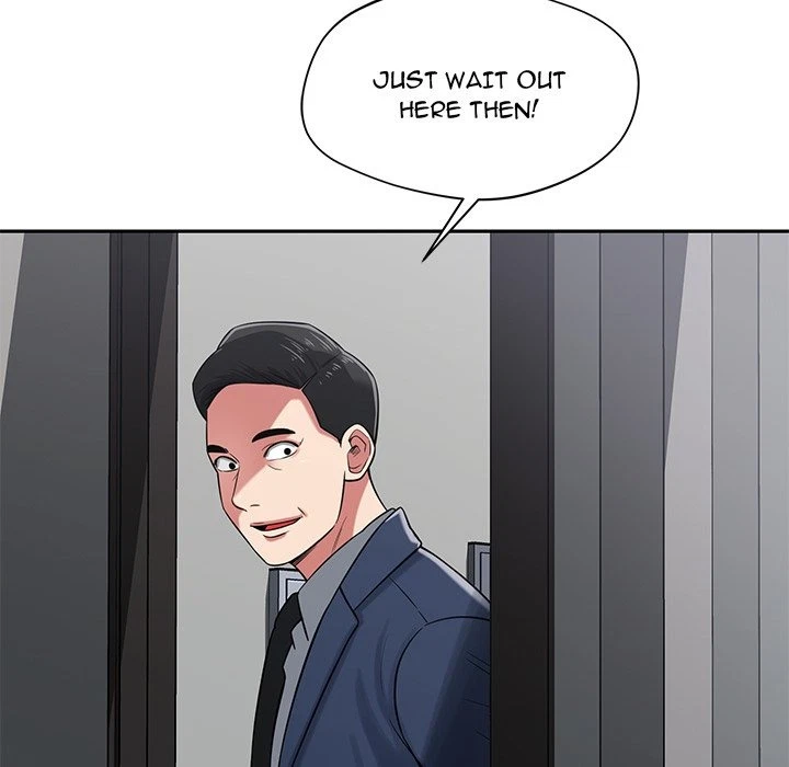 Chapter 44, page 83