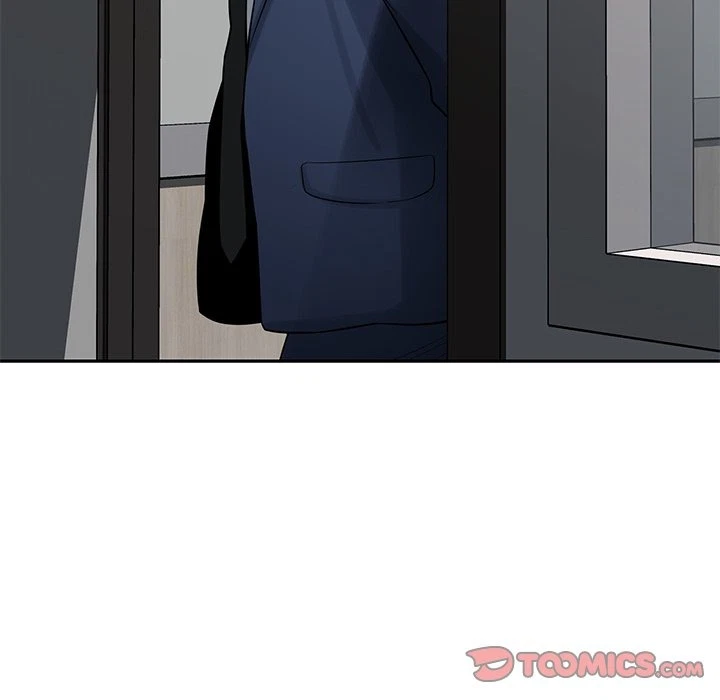Chapter 44, page 84