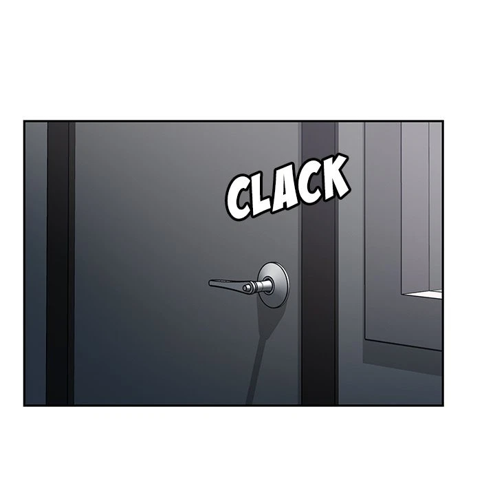 Chapter 44, page 85