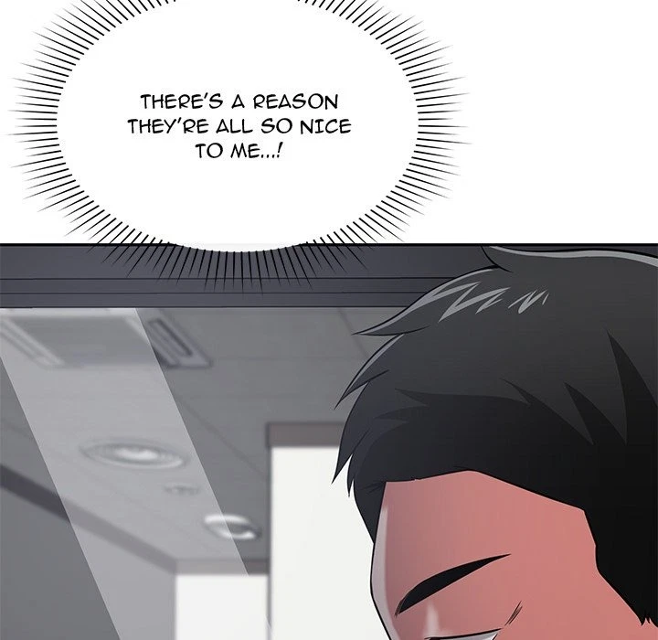 Chapter 44, page 87