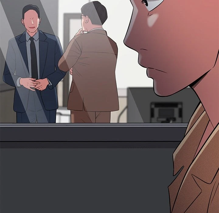 Chapter 44, page 88