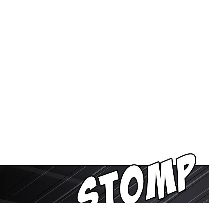 Chapter 44, page 9