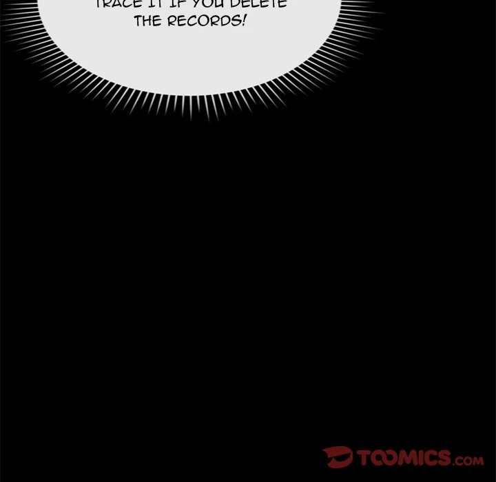 Chapter 44, page 92