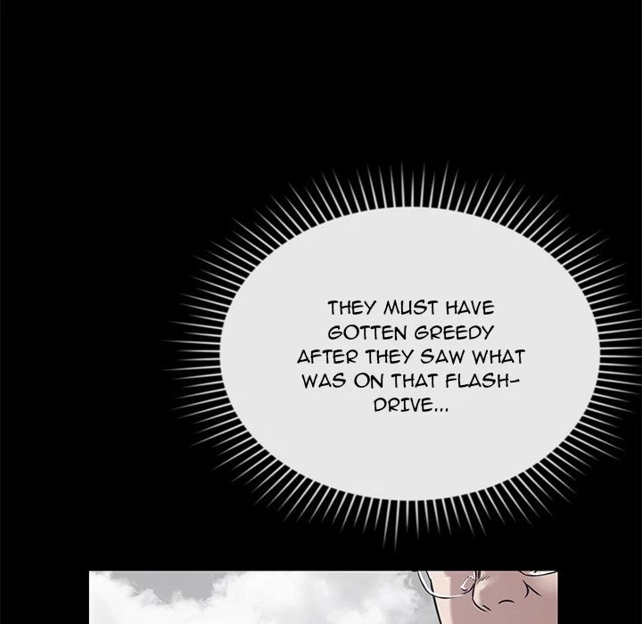 Chapter 44, page 93