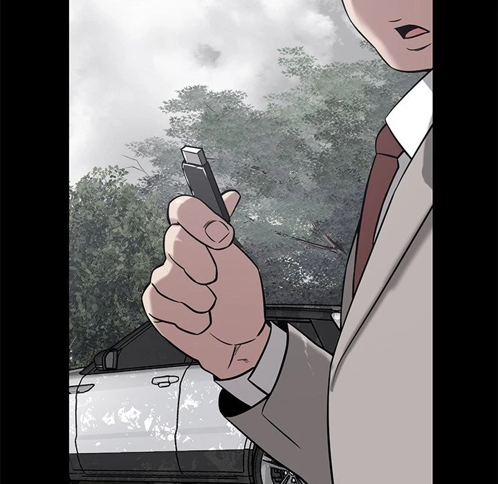 Chapter 44, page 94