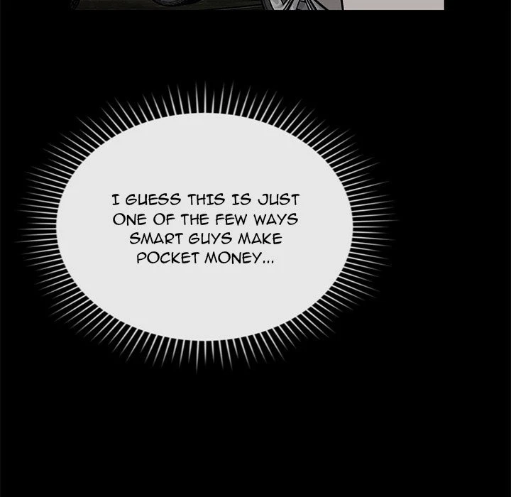 Chapter 44, page 95