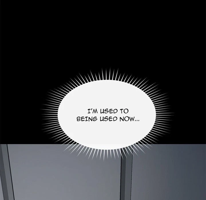 Chapter 44, page 97