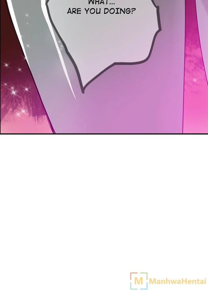 The Desperate Housewife Chapter 27, page 24