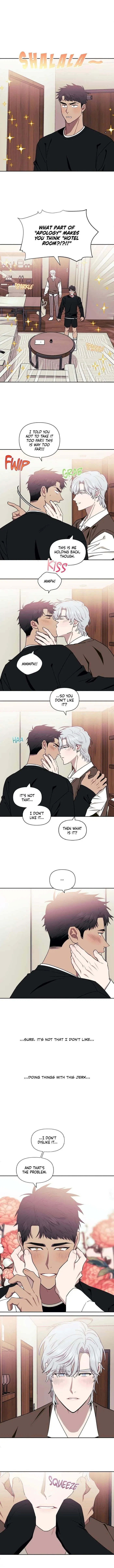 Chapter 8, page 10