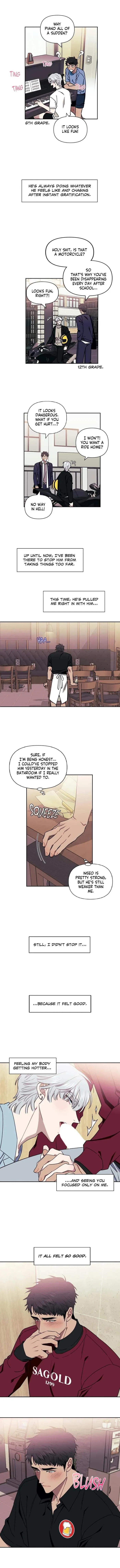 Chapter 8, page 2