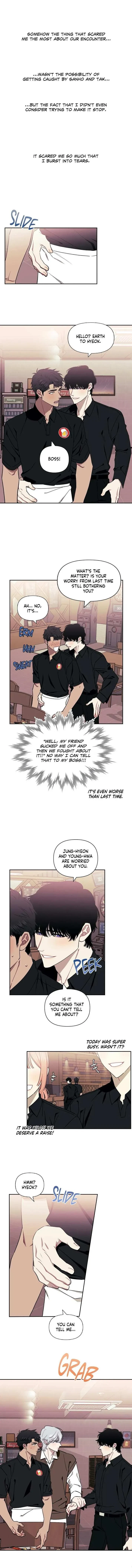 Chapter 8, page 3