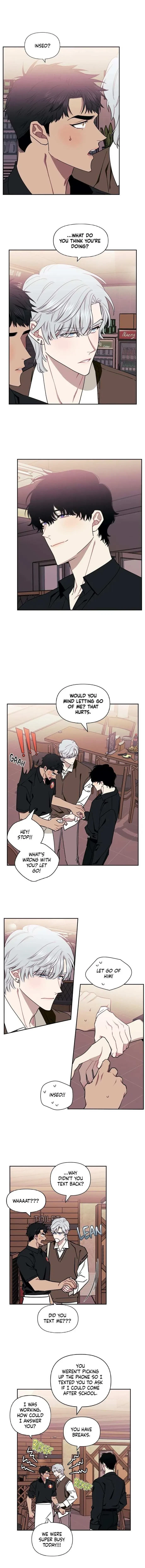 Chapter 8, page 4