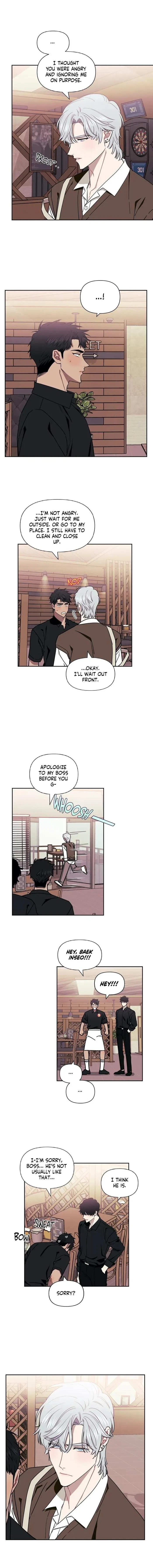 Chapter 8, page 5