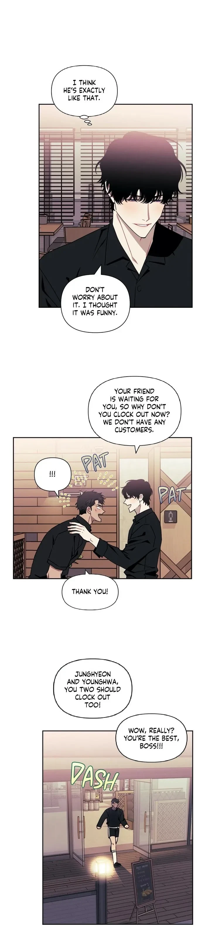 Chapter 8, page 6