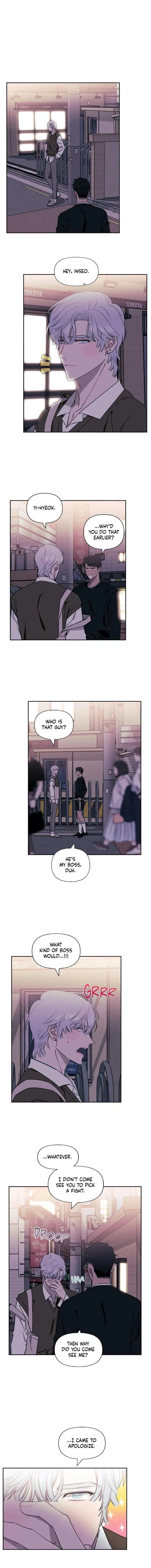Chapter 8, page 7