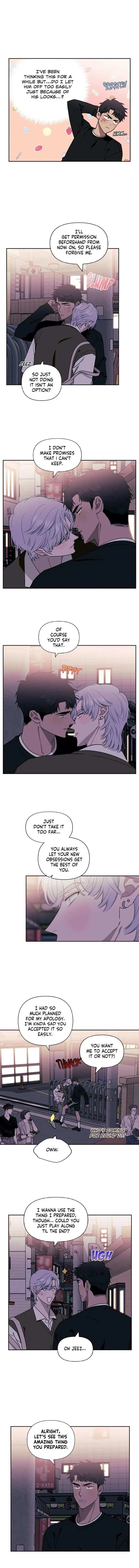 Chapter 8, page 9